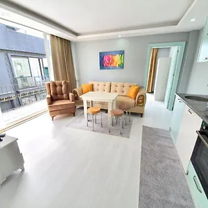 Mood Appartement