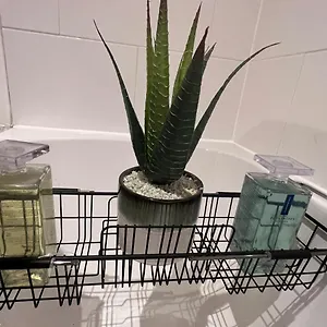 Precioushouseluxurystay , London United Kingdom
