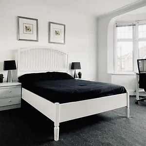 Cozy Private In Homestay , Ilford United Kingdom